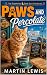 Paws and Percolate: A Charm...