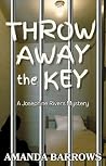Throw Away the Ke...