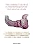 The Cardiac Fulcrum in the Physiology of the Helical Heart by Jorge Trainini