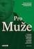 Pro muže