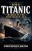 RMS Titanic: Hubris in the ...