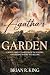 Agatha's Garden: A novel ab...