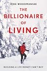 The Billionaire o...