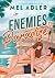 Enemies in Paradise