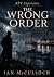 The Wrong Man (War on the C...