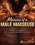 Memoirs of a Male Masseuse:...