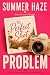The Perfect Shot Problem: A...