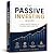 The Passive Investor: The B...