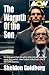 The Warmth of the Son