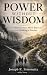Power Without Wisdom: Why C...