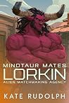Lorkin: Minotaur ...