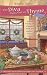 The Diva Runs Out of Thyme (A Domestic Diva Mystery #1)