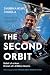 The Second Orbit: Belief of a Man . . . Dream of 1.4 Billion Hearts | An Indian Astronaut’s Journey Through ISRO, Space Missions, and the Pursuit of the Impossible