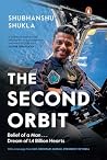 The Second Orbit:...