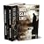 Frank Dodge Mystery Series ...