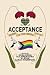 Acceptance: Slim Edition