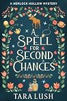 A Spell for Secon...
