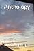 Anthology: Collected Writin...
