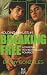 Breaking Free: A Dark MM Te...
