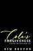 Cole's Forgiveness (Unexpec...