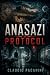 Anasazi Protocol