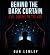 Behind the Dark Curtain: Ev...
