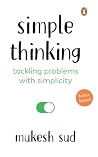 Simple Thinking: ...