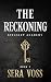 The Reckoning: A Dark Acade...