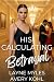 His Calculating Betrayal by Layne Myles