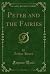 Peter and the Fairies