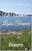 No Winter Lasts Forever: Poems