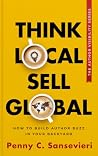 Think Local Sell ...