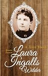 Laura Ingalls Wil...