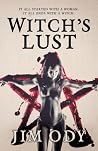 Witch's Lust