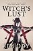 Witch's Lust by Jim Ody Witch's Lust by Jim Ody