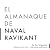 El Almanaque de Naval Ravikant
