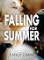 Falling For Summer: A Golf Romance