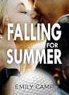 Falling For Summe...
