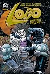 Lobo Omnibus Vol. 1