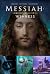 Witness: Messiah, Volume 2