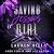 Saving Jessie's Girl