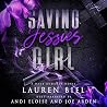 Saving Jessie's G...