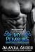 My Pleasure (Bewitched And Bewildered, #17)