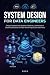 System Design for Data Engineers: Design Scalable Data Systems, Pipelines, Lakehouses & Cloud Architectures for Real-World Projects and Interviews (Data Engineering Book 6)