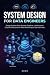 System Design for Data Engi...