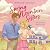 We Break And Heal: Spring M...