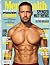Men's Health July/Augu'st 2026