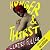 Hunger and Thirst: A Novel