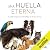 Una huella eterna: Cuaderno...
