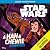 Star Wars Audio Adventures: Mission Stories: Han & Chewie